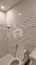 4 4