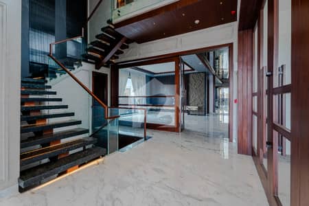 10-Marla Upper Portion For Rent Near Commercial