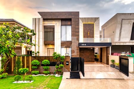 Mohsin Ali Design Furnished by Mawa at Top Location close To Raya Fairways Mohsin Ali Design Furnished by Mawa at Top Location close To Raya Fairways