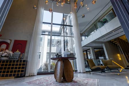 2-Kanal 6 Bed Full House With Lift At Super Hot Location For Rent 2-Kanal 6 Bed Full House With Lift At Super Hot Location For Rent