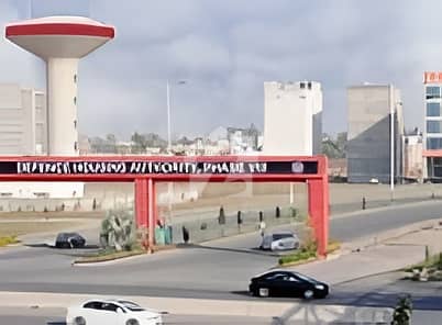 PHASE 10 AFFIDAVIT FILE AVAILABLE FOR SALE