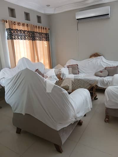 ڈی ایچ اے فیز 6 ڈی ایچ اے ڈیفینس,کراچی میں 4 کمروں کا 12 مرلہ مکان 7.75 کروڑ میں برائے فروخت۔