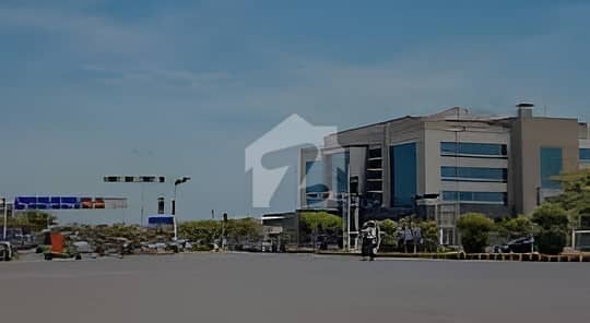 10 MARLA AFFIDAVIT FILE PHASE 10 FOR SALE