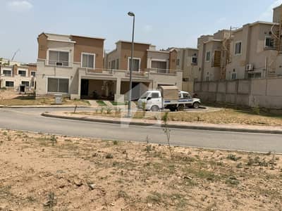 5 Marla Open file in Dha phase 7 for sale 5 Marla Open file in Dha phase 7 for sale