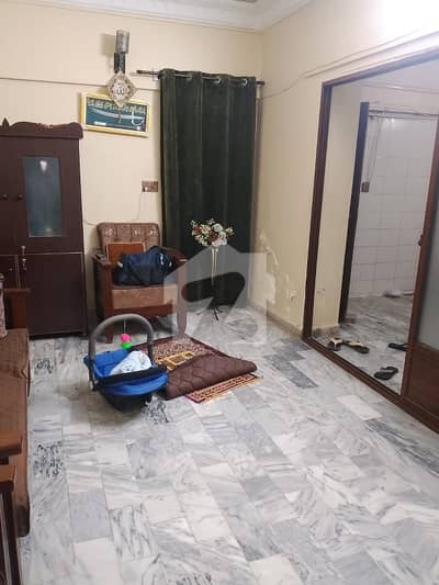 FLAT FOR SALE SUNNY PRIDE BLOCK 20 MAIN RASHID MINHAS ROAD GULISTAN E JOHAR KARACHI FLAT FOR SALE SUNNY PRIDE BLOCK 20 MAIN RASHID MINHAS ROAD GULISTAN E JOHAR KARACHI