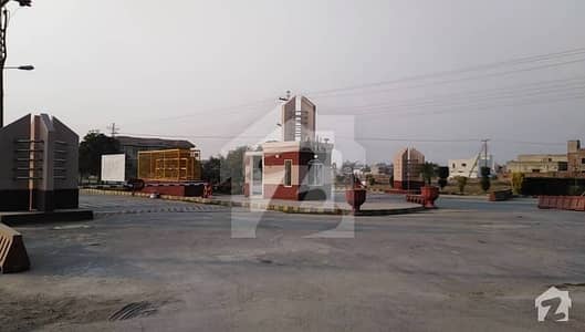 اے ڈبلیو ٹی فیز 2 اے ڈبلیو ٹی آرمی ویلفیئر ٹرسٹ,رائیونڈ روڈ,لاہور میں 10 مرلہ رہائشی پلاٹ 1.2 کروڑ میں برائے فروخت۔ اے ڈبلیو ٹی فیز 2 اے ڈبلیو ٹی آرمی ویلفیئر ٹرسٹ,رائیونڈ روڈ,لاہور میں 10 مرلہ رہائشی پلاٹ 1.2 کروڑ میں برائے فروخت۔