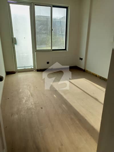 Office Space Available For Rent I-8