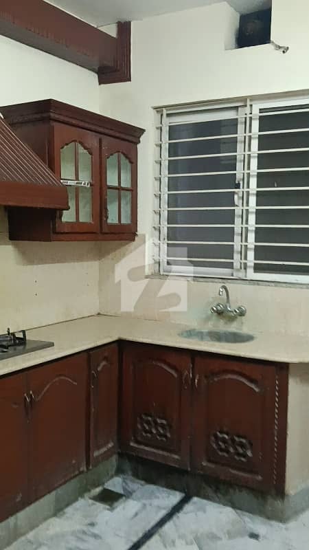 Beautiful Basement For Rent In I- 8 Beautiful Basement For Rent In I- 8