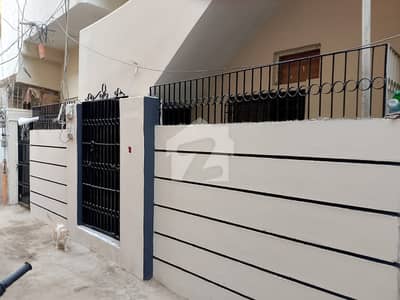 ملیر کالا بورڈ ملیر,کراچی میں 10 کمروں کا 3 مرلہ مکان 1.1 کروڑ میں برائے فروخت۔