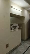 7 7