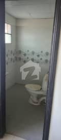 7 7