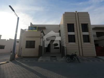 In Karachi You Can Find The Perfect House For sale SAIMA VILLA