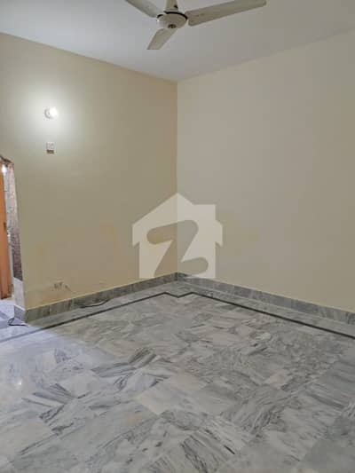 Ready To Rent A Upper Portion In I-8 I-8