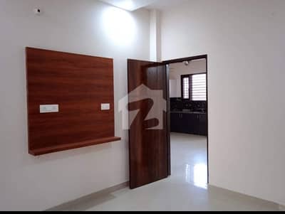 600 Yards Well Maintained Bungalow For Rent With Garden Top Class Location Near National Stadium