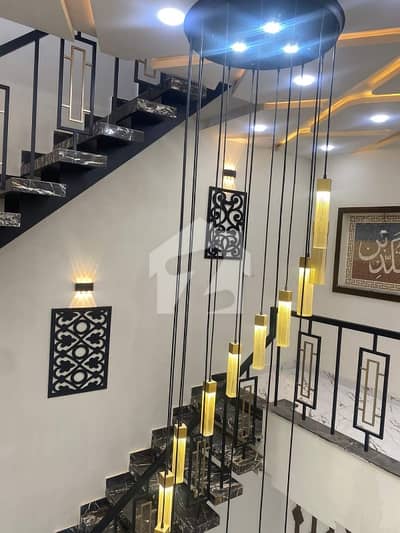 کے ڈی اے سکیم 1 کراچی میں 3 کمروں کا 16 مرلہ زیریں پورشن 3.0 لاکھ میں کرایہ پر دستیاب ہے۔