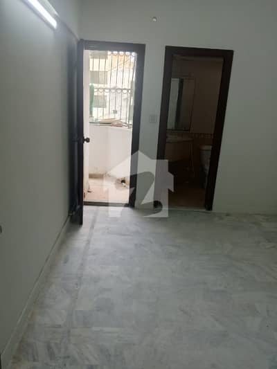 Buying A Prime Location Flat In Badar Commercial Area? Buying A Prime Location Flat In Badar Commercial Area?