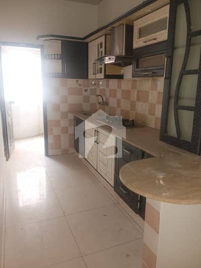 Stunning and affordable Prime Location Flat available for sale in Badar Commercial Area Stunning and affordable Prime Location Flat available for sale in Badar Commercial Area