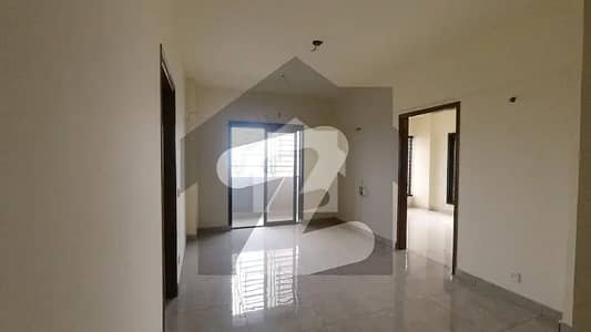 Saima Excellency 2 Bed Apartment For Sale