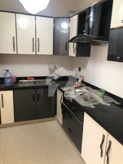 120 SQ YARDS BUNGALOW FOR RENT IN DHA PHASE 8