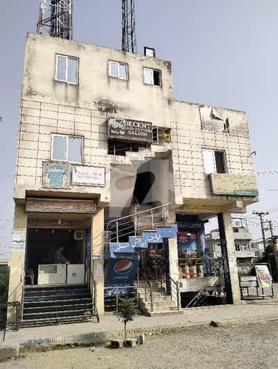 آئی ۔ 14 اسلام آباد میں 5 مرلہ Studio عمارت 14.0 کروڑ میں برائے فروخت۔ آئی ۔ 14 اسلام آباد میں 5 مرلہ Studio عمارت 14.0 کروڑ میں برائے فروخت۔