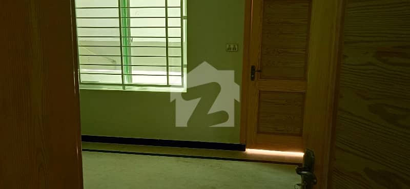 1 1