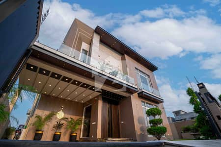 1 Kanal Brand New Upper Portion For Rent At Prime Location 1 Kanal Brand New Upper Portion For Rent At Prime Location