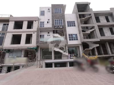 2 Bed Apartment On Main Double Available For Sale In Gulshan E Sehat E-18 Block A In Kaka Khel Arcade Islamabad. 2 Bed Apartment On Main Double Available For Sale In Gulshan E Sehat E-18 Block A In Kaka Khel Arcade Islamabad.