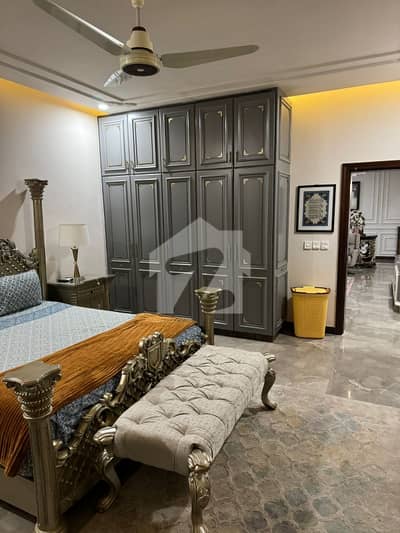 F 11 parka facing 444 square yards house available 40*90. tile flooring.