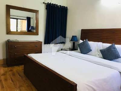 Ground and Upper Portion Available For Rent In Gulberg