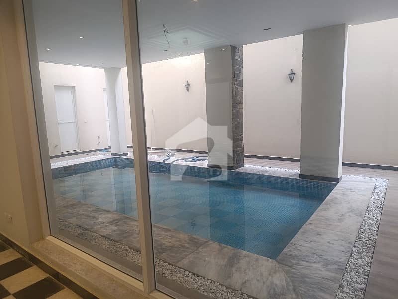 E 11 House Available Main Double Road 50*90 Back Open. E 11 House Available Main Double Road 50*90 Back Open.