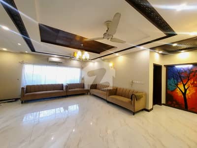 1 Kanal Upper Portion For Rent