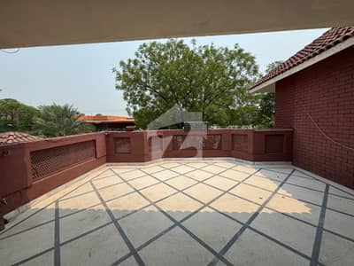 Kanal House Sale In DHA Phase 3 -Z-Lahore Kanal House Sale In DHA Phase 3 -Z-Lahore