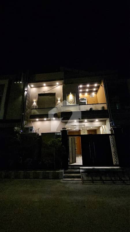 5 Marla House For Rent 5 Marla House For Rent