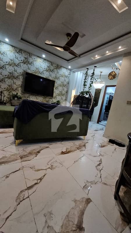 2 2
