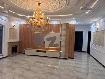 1 Kanal Upper Portion For Rent Original Pics