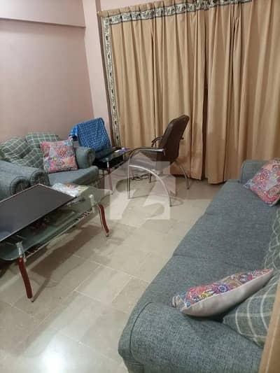 گلشن اقبال - بلاک 10-اے گلشنِ اقبال,گلشنِ اقبال ٹاؤن,کراچی میں 2 کمروں کا 4 مرلہ فلیٹ 1.3 کروڑ میں برائے فروخت۔ گلشن اقبال - بلاک 10-اے گلشنِ اقبال,گلشنِ اقبال ٹاؤن,کراچی میں 2 کمروں کا 4 مرلہ فلیٹ 1.3 کروڑ میں برائے فروخت۔