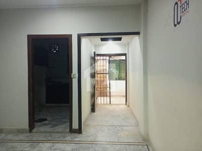 Office Space Available For Rent I-8 Markaz