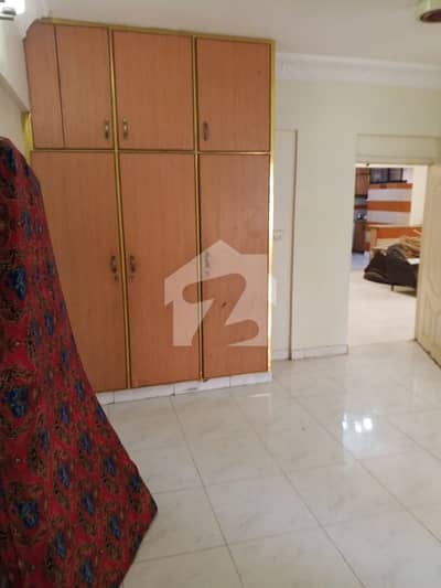 Prime Location 1800 Square Feet Flat Is Available In Affordable Price In Badar Commercial Area Prime Location 1800 Square Feet Flat Is Available In Affordable Price In Badar Commercial Area