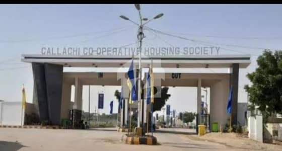600 Yards Open Plot For Sale Callachi Society, Gulshan-e-Iqbal Block 10-A, Karachi Prime Investment & Residential Opportunity Location: Callachi Society, Gulshan-e-Iqbal Block 10-A, Karachi Plot Size: 600 Square Yards (Open Plot) Lease Plot 600 Yards Open Plot For Sale Callachi Society, Gulshan-e-Iqbal Block 10-A, Karachi Prime Investment & Residential Opportunity Location: Callachi Society, Gulshan-e-Iqbal Block 10-A, Karachi Plot Size: 600 Square Yards (Open Plot) Lease Plot