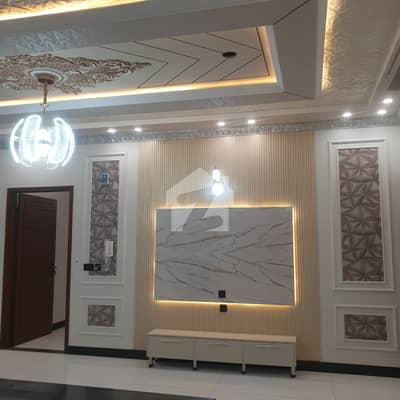 250 Sq. Yards Ground Floor Portion Brand New West Open With Parking Ultra Luxury Modern In VIP Block 3 Gulshan KDA Market 250 Sq. Yards Ground Floor Portion Brand New West Open With Parking Ultra Luxury Modern In VIP Block 3 Gulshan KDA Market