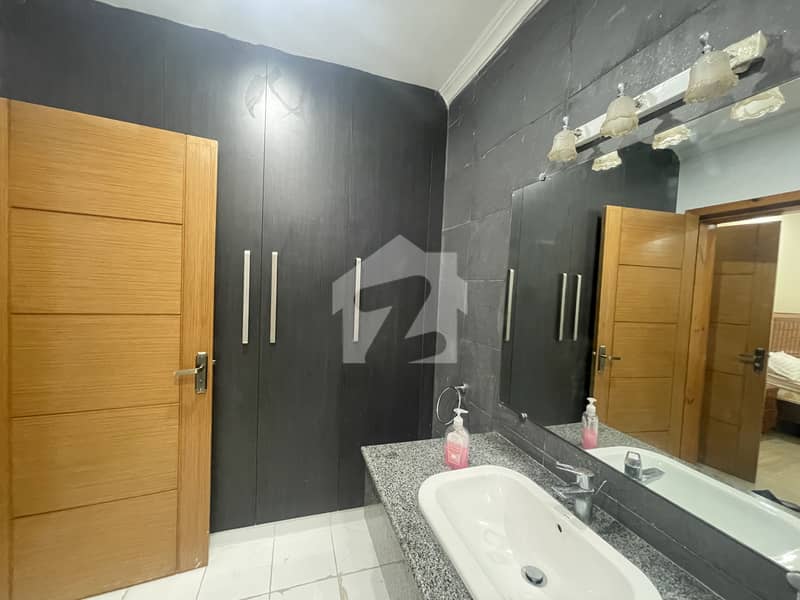 F6/1 Islamabad | Old House | Good Location F6/1 Islamabad | Old House | Good Location