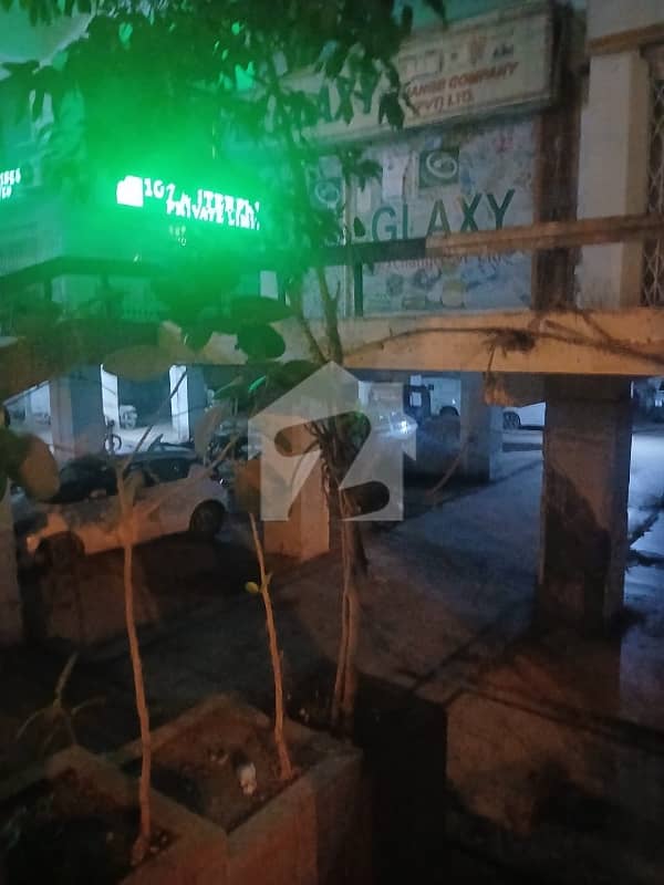 Premium Prime Location 580 Square Feet Office Is Available For sale In Civil Lines Premium Prime Location 580 Square Feet Office Is Available For sale In Civil Lines