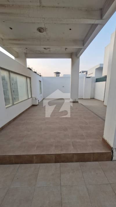The Court Regency - 2 Bedroom Apartment For Sale