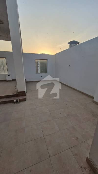 The Court Regency - 2 Bedroom Apartment For Sale