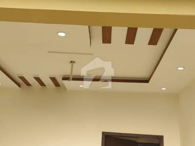 240 Yard Upper Portion 2 bed Rooms Drawing Dining Lounge Kitchen Beautiful Location Extremely Neat And Clean Reasonable Rent Details Contact