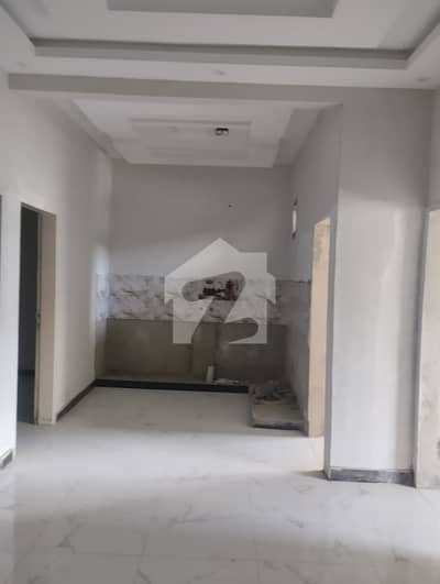 House Is Available For Sale