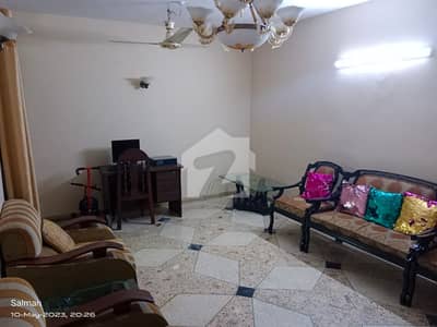 روفی لیک ڈرائیو اپارٹمنٹ کراچی میں 3 کمروں کا 9 مرلہ فلیٹ 1.65 کروڑ میں برائے فروخت۔ روفی لیک ڈرائیو اپارٹمنٹ کراچی میں 3 کمروں کا 9 مرلہ فلیٹ 1.65 کروڑ میں برائے فروخت۔