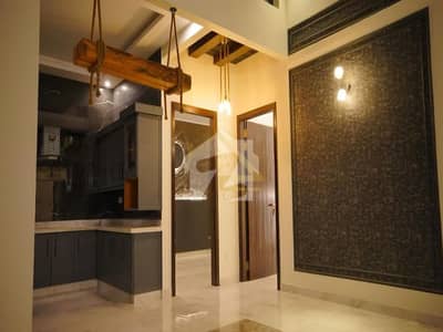 # Ultra-Luxurious Bungalow For Sale