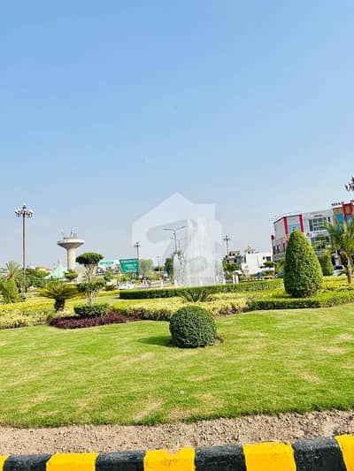 5 Marla Residential Plot Available For Sale In Park View City Lahore Tulip Extension Block Half Possession Charges View Off 5 Marla Residential Plot Available For Sale In Park View City Lahore Tulip Extension Block Half Possession Charges View Off