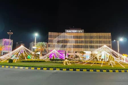 پارک ویو سٹی - ٹیولپ بلاک پارک ویو سٹی,لاہور میں 5 مرلہ رہائشی پلاٹ 85.0 لاکھ میں برائے فروخت۔ پارک ویو سٹی - ٹیولپ بلاک پارک ویو سٹی,لاہور میں 5 مرلہ رہائشی پلاٹ 85.0 لاکھ میں برائے فروخت۔